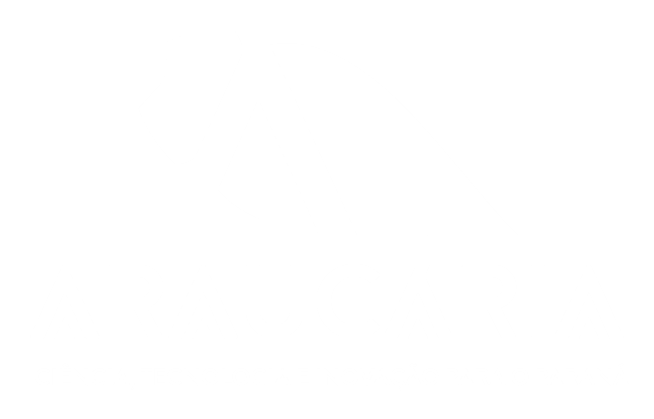 Fundação Araucária