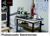 Photoacoustic