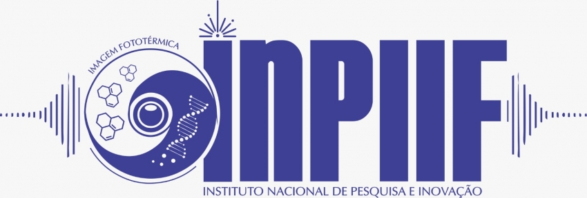 INPIIF2-e1744917953962